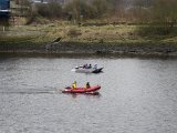 20150214 TyneHOR-057